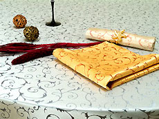 Table cloth