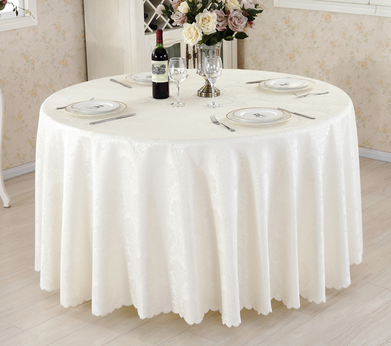 Table cloth