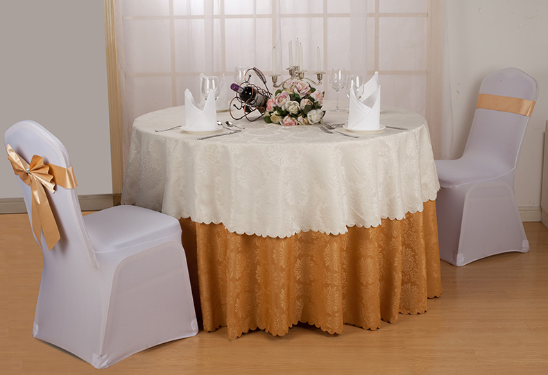 Table cloth